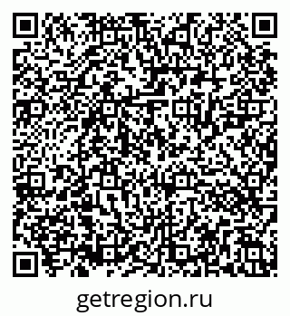 79286021137