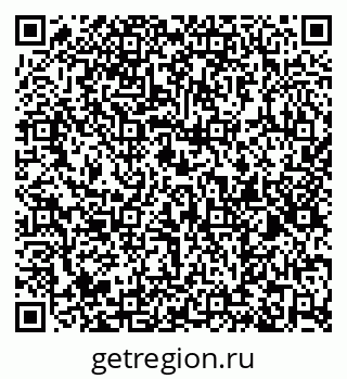 79286021141