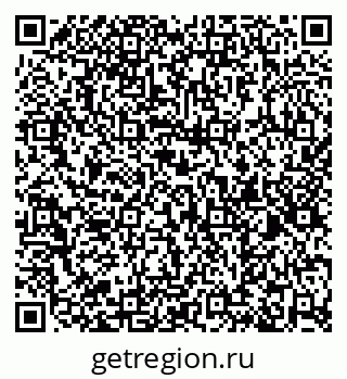 79286021142
