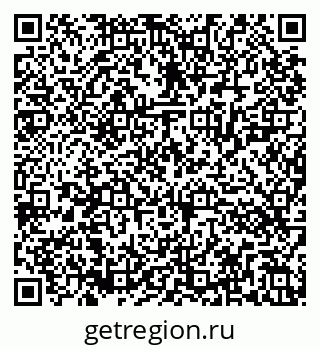 79286021144