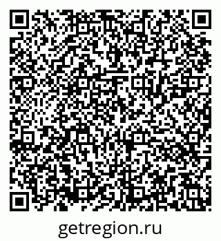 79286021146