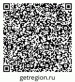 79286021147