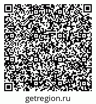 79286021148