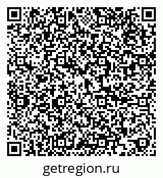79286021150