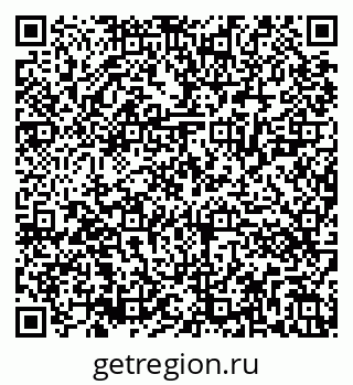 79286021154