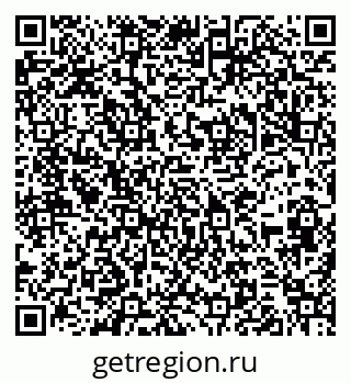 79286021157