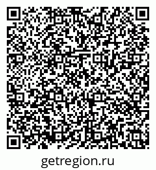 79286021158