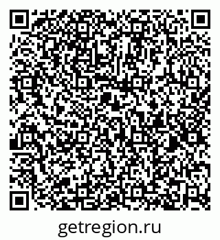 79286021161