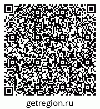 79286021163