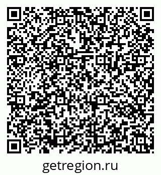 79286021165