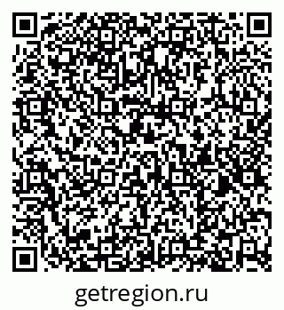 79286021166