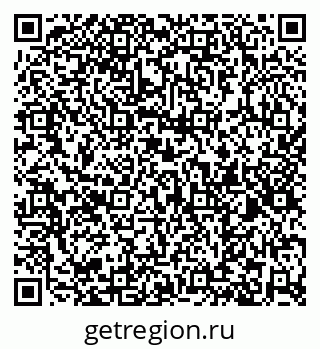 79286021169