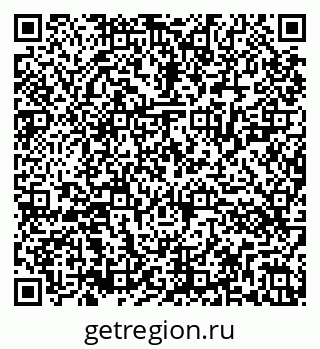 79286021171