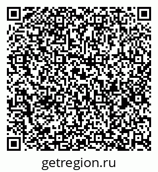 79286021176