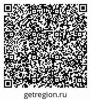 79286021178