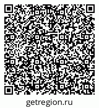 79286021179