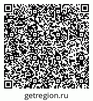 79286021181