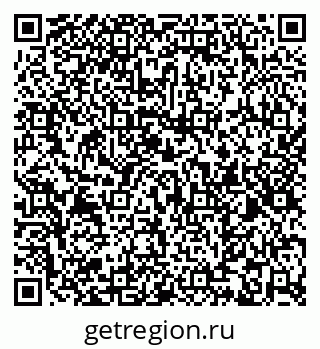79286021183