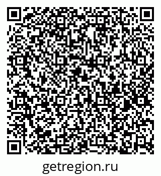 79286021184