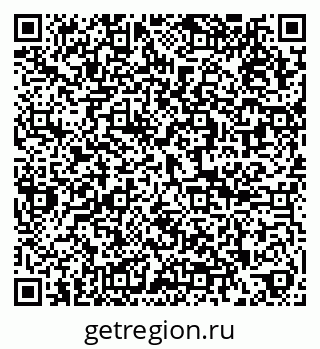 79286021185