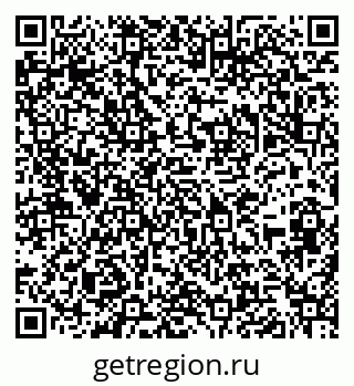 79286021186