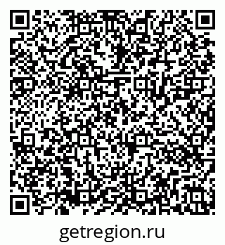 79286021191