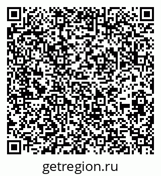 79286021193