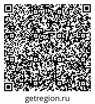 79286021195