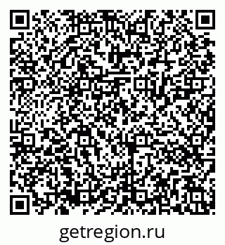 79286021196
