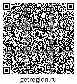 79286021197