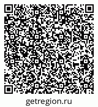 79286021198