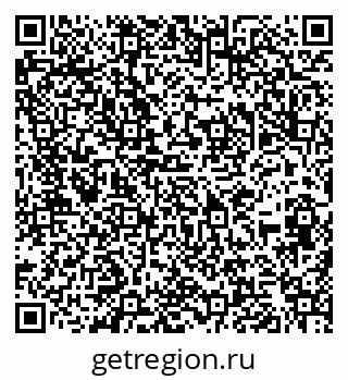 79286021199