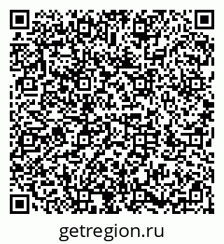 79286021203
