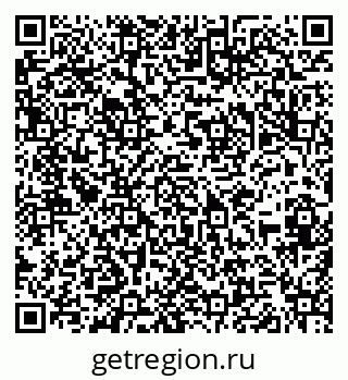 79286021208