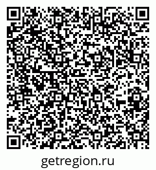 79286021209