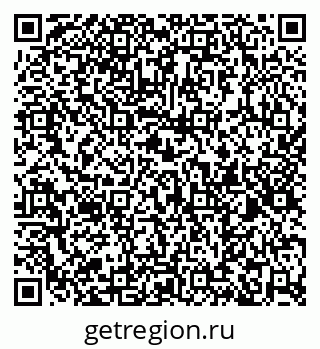 79286021212
