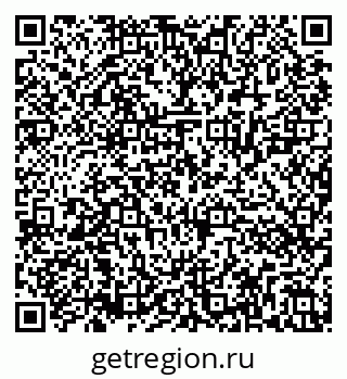 79286021215