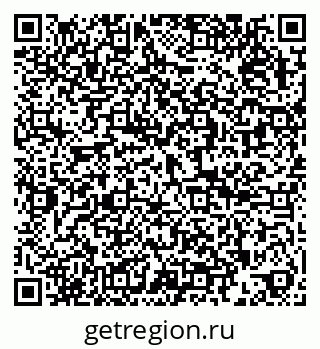 79286021217
