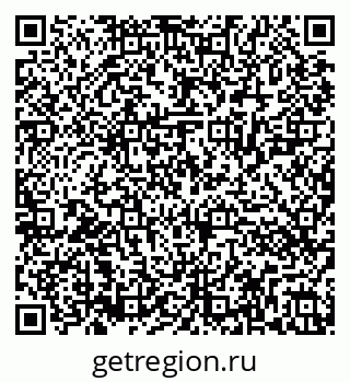 79286021219