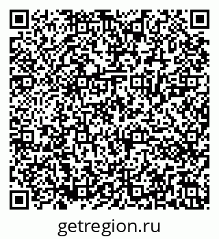 79286021222