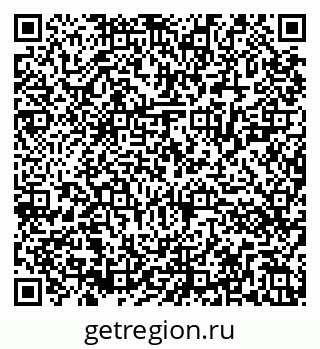 79286021224