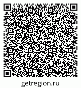 79286021227