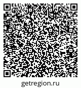 79286021229