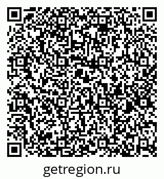 79286021232
