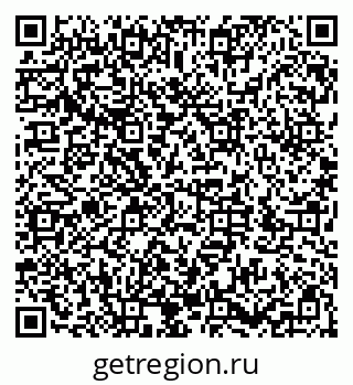 79286021234
