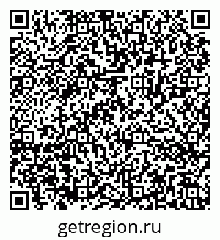 79286021237