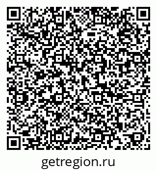 79286021244