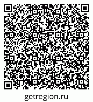 79286021246