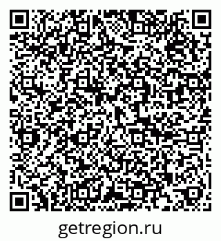 79286021248