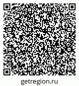 79286021249